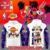 los angeles lakers x space jam t shirt hoodie 4.jpg