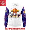 los angeles lakers x space jam t shirt hoodie 5.jpg