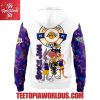 los angeles lakers x space jam t shirt hoodie 6.jpg