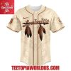 louisville bats celebrating native american heritage month jersey 2.jpg