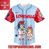 louisville bats x bluey and bingo jersey 2.jpg