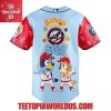 louisville bats x bluey and bingo jersey 3.jpg