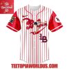 louisville bats x straw hat luffy gear 5 jersey 2.jpg