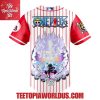 louisville bats x straw hat luffy gear 5 jersey 3.jpg