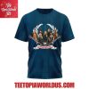 lynyrd skynyrd 2025 international tour tshirt 2.jpg