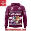 manly sea eagles bluey and bingo hoodie 2.jpg