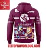 manly sea eagles bluey and bingo hoodie 3.jpg