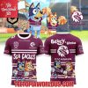 manly sea eagles bluey and bingo hoodie 4.jpg