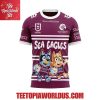 manly sea eagles bluey and bingo hoodie 5.jpg