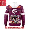 manly sea eagles x mickey mouse hoodie 2.jpg