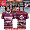 manly sea eagles x mickey mouse hoodie 3.jpg