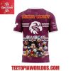 manly sea eagles x mickey mouse hoodie 5.jpg