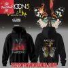 maroon 5 love is like tour 2025 t shirt hoodie 2.jpg