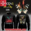 maroon 5 love is like tour 2025 t shirt hoodie 3.jpg