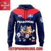 melbourne demons bluey and bingo hoodie 2.jpg