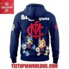 melbourne demons bluey and bingo hoodie 3.jpg