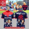 melbourne demons bluey and bingo hoodie 4.jpg