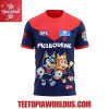 melbourne demons bluey and bingo hoodie 5.jpg