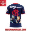 melbourne demons bluey and bingo hoodie 6.jpg