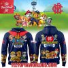 melbourne demons x paw patrol hoodie 1.jpg