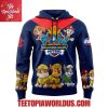 melbourne demons x paw patrol hoodie 2.jpg