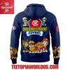 melbourne demons x paw patrol hoodie 3.jpg