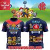 melbourne demons x paw patrol hoodie 4.jpg