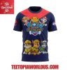 melbourne demons x paw patrol hoodie 5.jpg