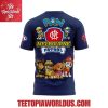melbourne demons x paw patrol hoodie 6.jpg