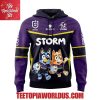 melbourne storm bluey and bingo hoodie 2.jpg