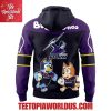 melbourne storm bluey and bingo hoodie 3.jpg