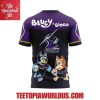 melbourne storm bluey and bingo hoodie 5.jpg
