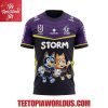 melbourne storm bluey and bingo hoodie 6.jpg