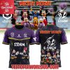 melbourne storm x mickey mouse hoodie 4.jpg