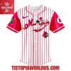 memphis redbirds one piece straw hat luffy gear 5 jersey 2.jpg