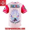 memphis redbirds one piece straw hat luffy gear 5 jersey 3.jpg