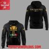 mexico campeones es nuestro 2025 black hoodie 2.jpg