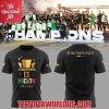 mexico campeones es nuestro 2025 black hoodie 3.jpg