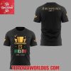 mexico campeones es nuestro 2025 black hoodie 4.jpg