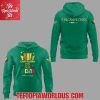 mexico campeones es nuestro 2025 green hoodie 2.jpg