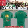mexico campeones es nuestro 2025 green hoodie 3.jpg