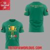 mexico campeones es nuestro 2025 green hoodie 4.jpg
