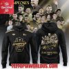 mexico concacaf gold cup champions 2025 black t shirt hoodie 2.jpg