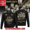 mexico concacaf gold cup champions 2025 black t shirt hoodie 3.jpg