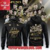 mexico concacaf gold cup champions 2025 black t shirt hoodie 4.jpg