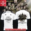 mexico concacaf gold cup champions 2025 white t shirt hoodie 1.jpg