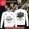 mexico concacaf gold cup champions 2025 white t shirt hoodie 3.jpg