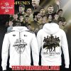 mexico concacaf gold cup champions 2025 white t shirt hoodie 4.jpg