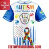 milwaukee brewers special autism awareness month limited edition jersey 3.jpg