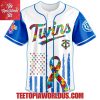 minnesota twins special autism awareness month limited edition jersey 2.jpg